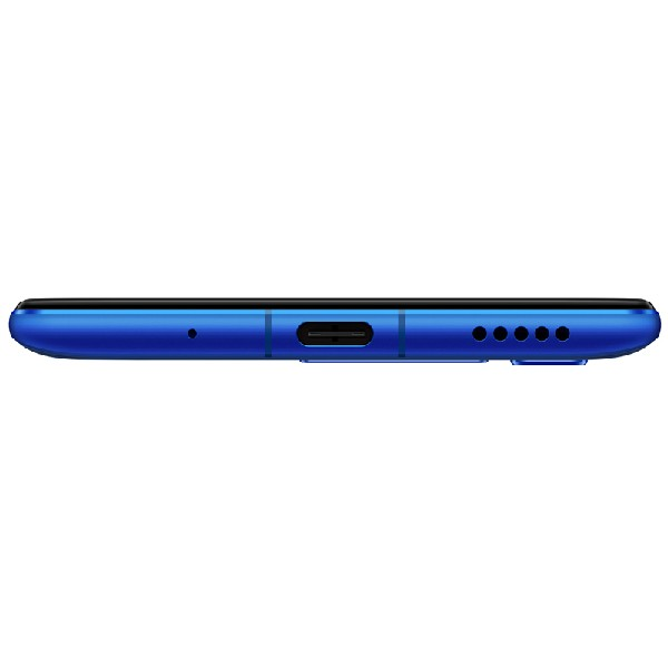 HONOR View 20 128 GB Sapphire Blue