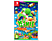 Yoshi's Crafted World FR Switch