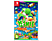 Yoshi's Crafted World NL Switch