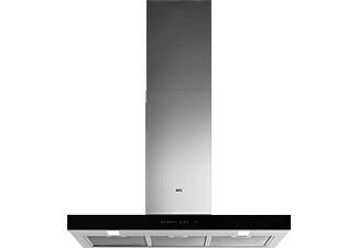 AEG DBE5960HG Kürtős páraelszívó, 4 fokozat, 90 cm