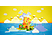 Yoshi's Crafted World - Nintendo Switch - Français