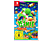 Yoshi's Crafted World - Nintendo Switch - Allemand