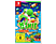Yoshi's Crafted World - Nintendo Switch - Tedesco