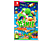 Yoshi's Crafted World - Nintendo Switch - Italienisch