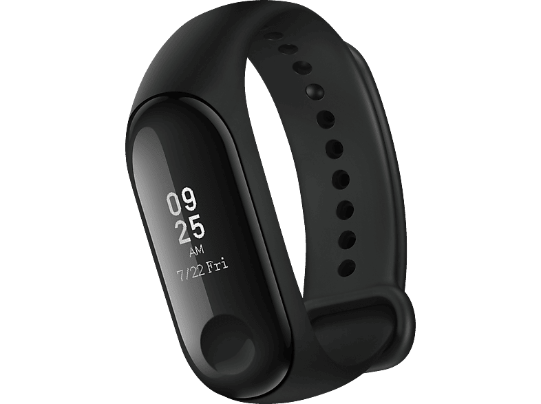 50 трекеров. Xiaomi mi Smart Band 8. Mi Band 3. Фитнес браслет mi Band 3. Фитнес браслет белый Xiaomi.