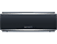 SONY SRS-XB21 - Bluetooth Lautsprecher (Schwarz)