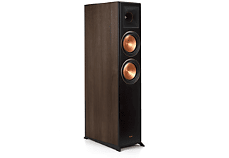 KLIPSCH RP-6000F - Altoparlante da pavimento (Noce)