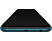 OPPO AX7 64GB Akıllı Telefon Mavi