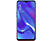 OPPO RX17 Neo 128GB Akıllı Telefon Mavi