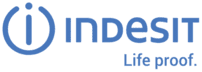 indesit Logo
