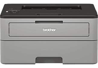 BROTHER HL-L2350DW - Laserdrucker