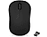 EVEREST SM-443 Kablosuz Mouse Siyah
