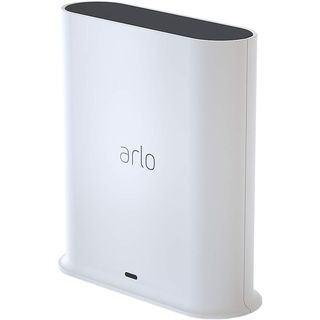 ARLO Ultra - Basisstation 