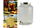 PERFECT HOME 13926 Csapos limonádés üveg, 8 liter