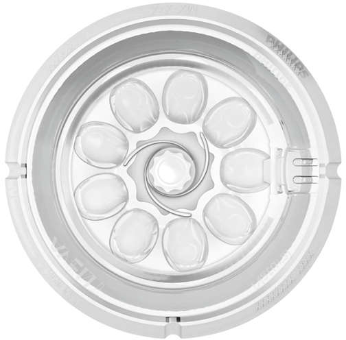 PHILIPS AVENT SCF030/17 Natural cumisüveg, 125 ml