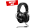 PIONEER SE-MS5T-K Kulak Üstü Kulaklık Siyah Outlet 1187269