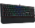 RAMPAGE Hydra R6 Plus Full RGB Q Kablolu Klavye