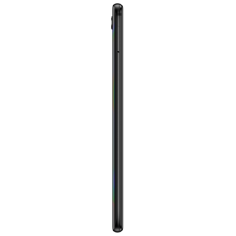 HONOR View 20 128 GB Midnight Black