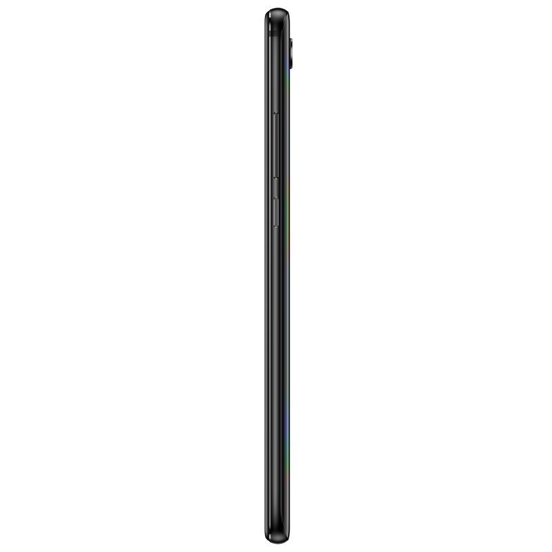 HONOR View 20 128 GB Midnight Black