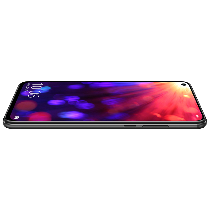 HONOR View 20 128 GB Midnight Black