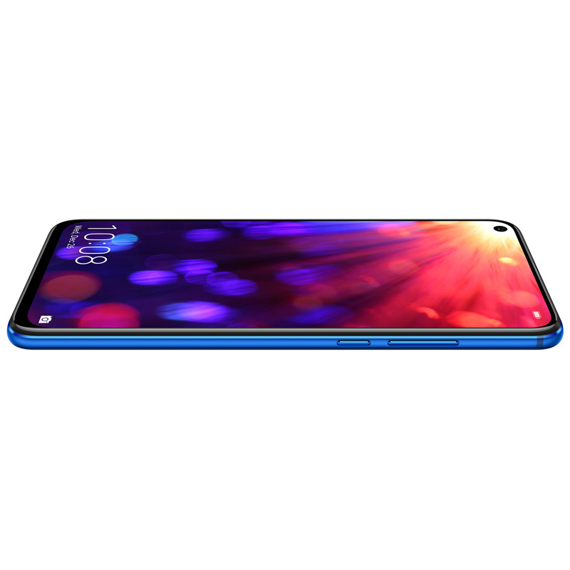 HONOR View 20 128 GB Sapphire Blue