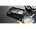 WMF Lono Snack Master - Piastre per crêpe