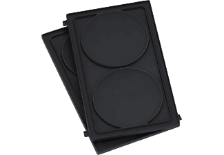 WMF Lono Snack Master - Plaques à crêpes
