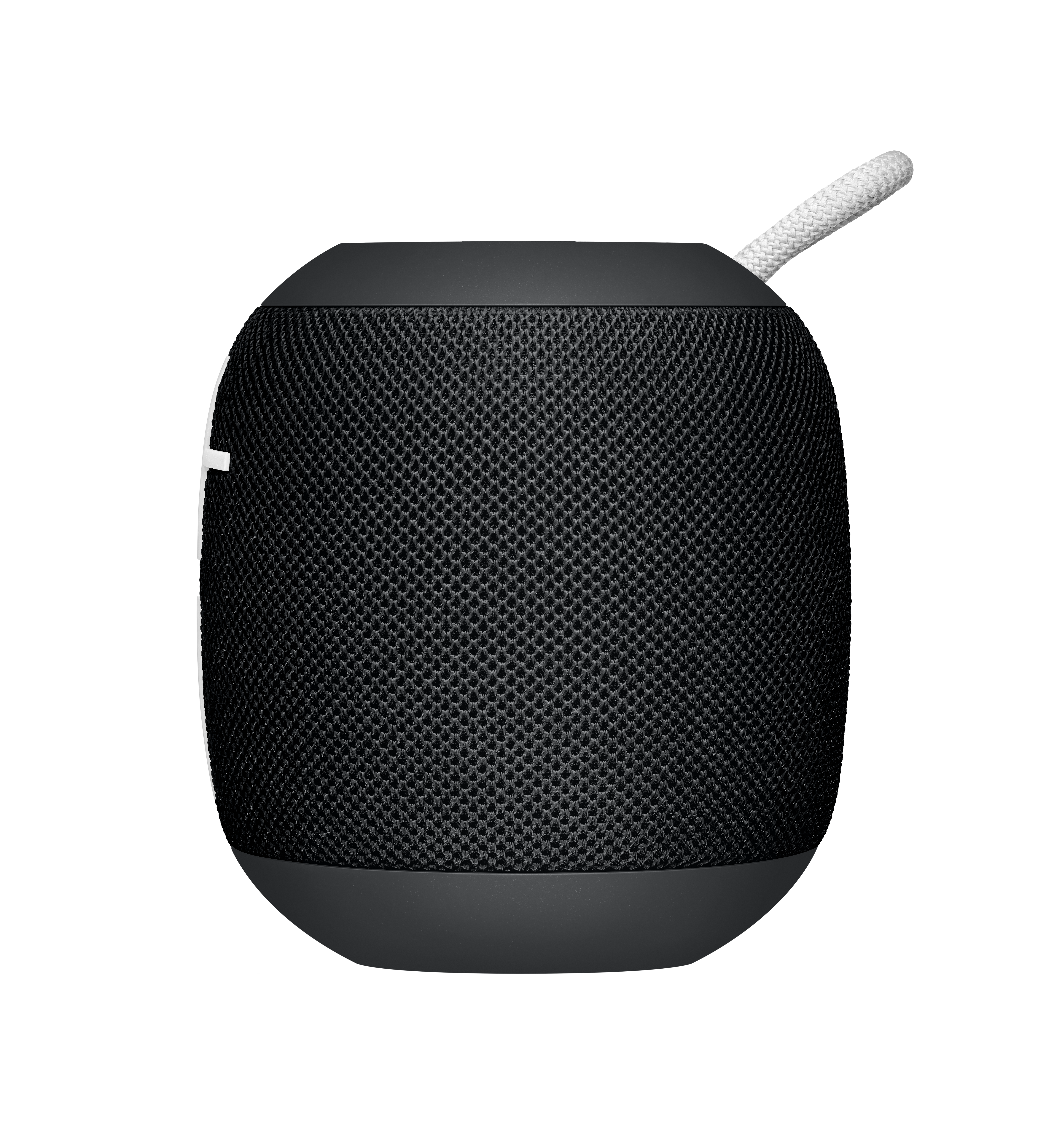 ULTIMATE EARS WONDERBOOM Bundle - 2x Bluetooth Lautsprecher (Phantom schwarz)