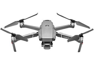 DJI Mavic 2 Pro - Drohne (20 Megapixel, 31 Min. Flugzeit)