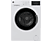 OK. OWM 71019 elöltöltős mosógép