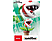 NINTENDO amiibo No. 66 Pianta Piranha (Super Smash Bros. Collection) Figura del gioco