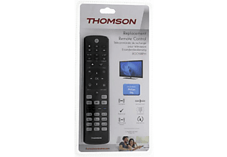 Mando a distancia - Thomson ROC1128, Para televisores Philips