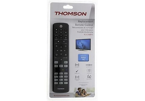 Thomson ROC1128 Mando Universal para Samsung