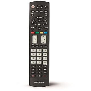 Mando a distancia - Thomson ROC1128, Para televisores Panasonic