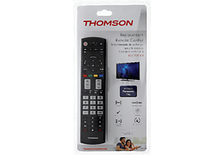 Mando a distancia - Thomson ROC1128, Para televisores Panasonic