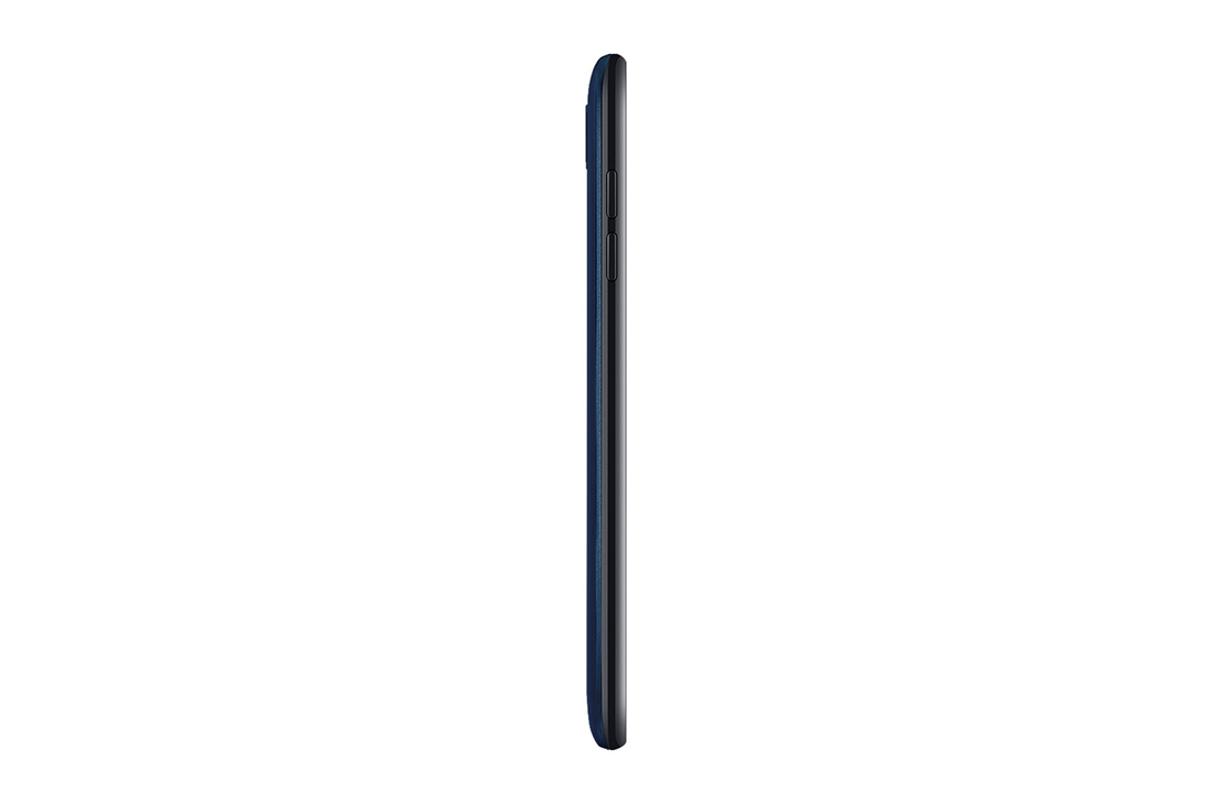LG K9 (2018) 16 GB Moroccan Blue