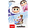 NINTENDO amiibo No. 68 Ice Climbers (Super Smash Bros. Collection) Figura del gioco