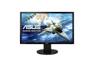 www.mediamarkt.com.tr