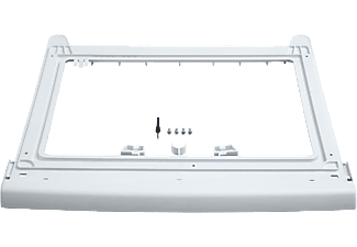 BOSCH WTZ 20410 összeépítő keret