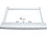 BOSCH WTZ 20410 összeépítő keret