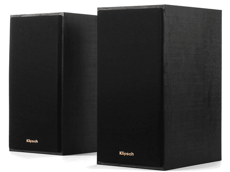 KLIPSCH R-41PM