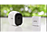 ARLO Pro Wire-Free Security Camera System - 5 Caméra - Caméra de surveillance (HD, 1.280 x 720 Pixel)