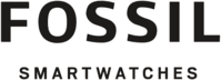 FOSSIL