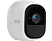 ARLO Pro Wire-Free Security Camera System - 5 Caméra - Caméra de surveillance (HD, 1.280 x 720 Pixel)