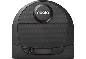 NEATO Botvac D404 Connected robotporszívó