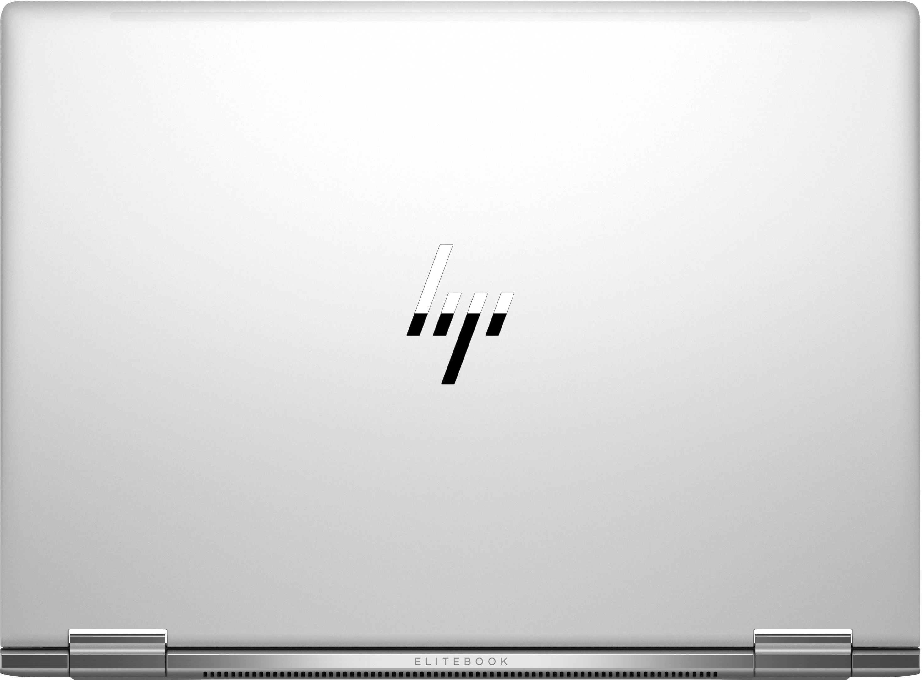 HP - B2B EliteBook x360 1020 G2 - 12,5 Zoll - Intel® Core™ i7 i7-7600U - 16 GB - 512 GB