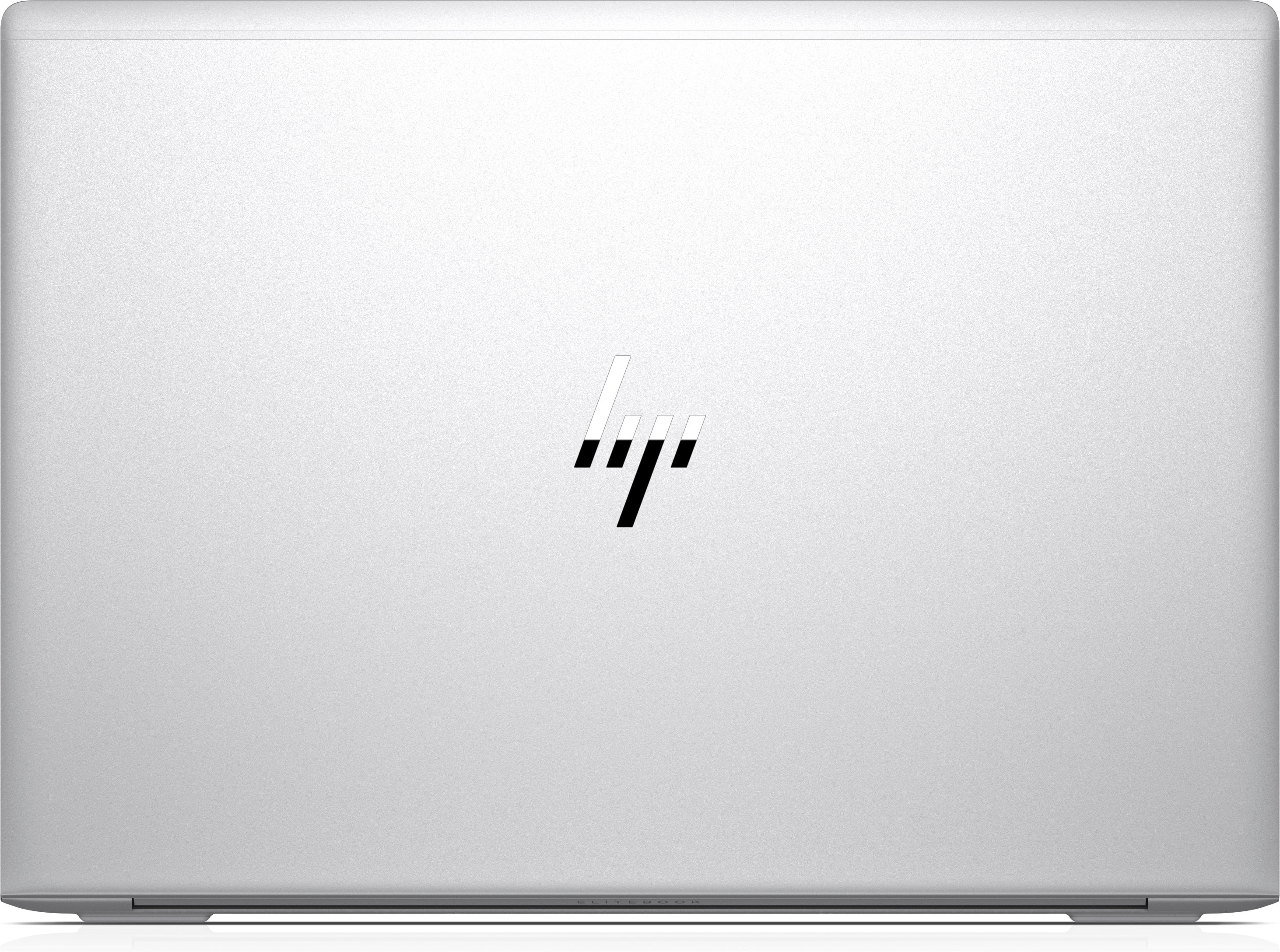 HP - B2B EliteBook 1040 G4 Notebook-PC - 14 Zoll - Intel® Core™ i7 i7-7820HQ - 4 GB - 1 TB