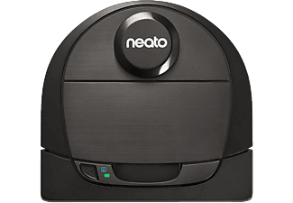 NEATO Botvac D604 Connected robotporszívó