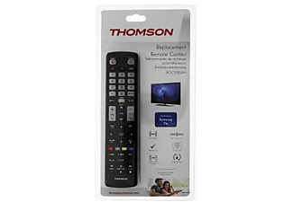 THOMSON ROC1128SAM Vervangbare Afstandsbediening voor Samsung-tv's