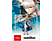 NINTENDO amiibo No. 60 Corrin - Giocatore 2 (Super Smash Bros. Collection) Figura del gioco